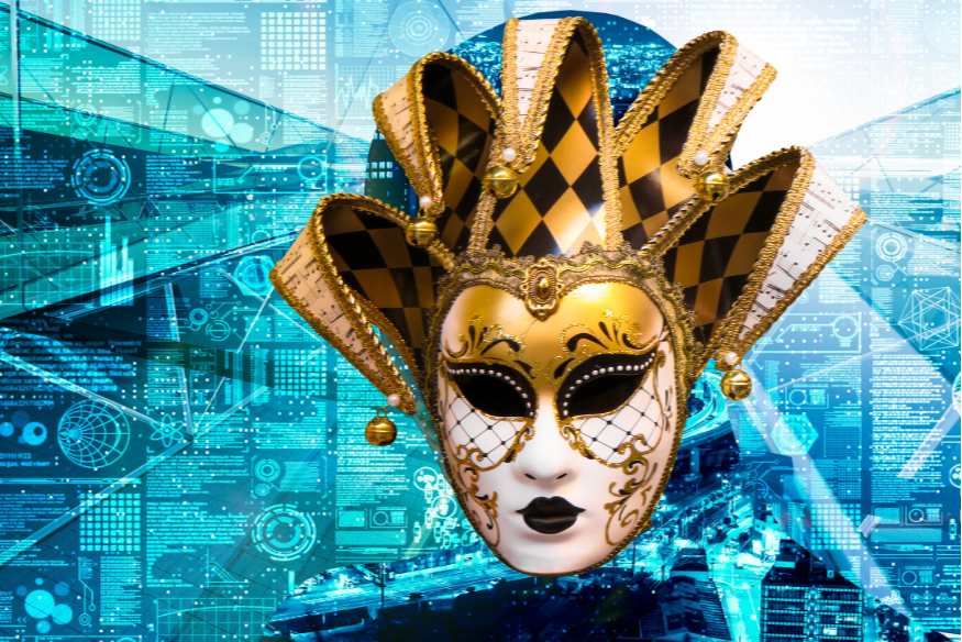 Charleroi  : Réinventer le Carnaval avec l'IA : Quand la Créativité Rencontre la Technologie