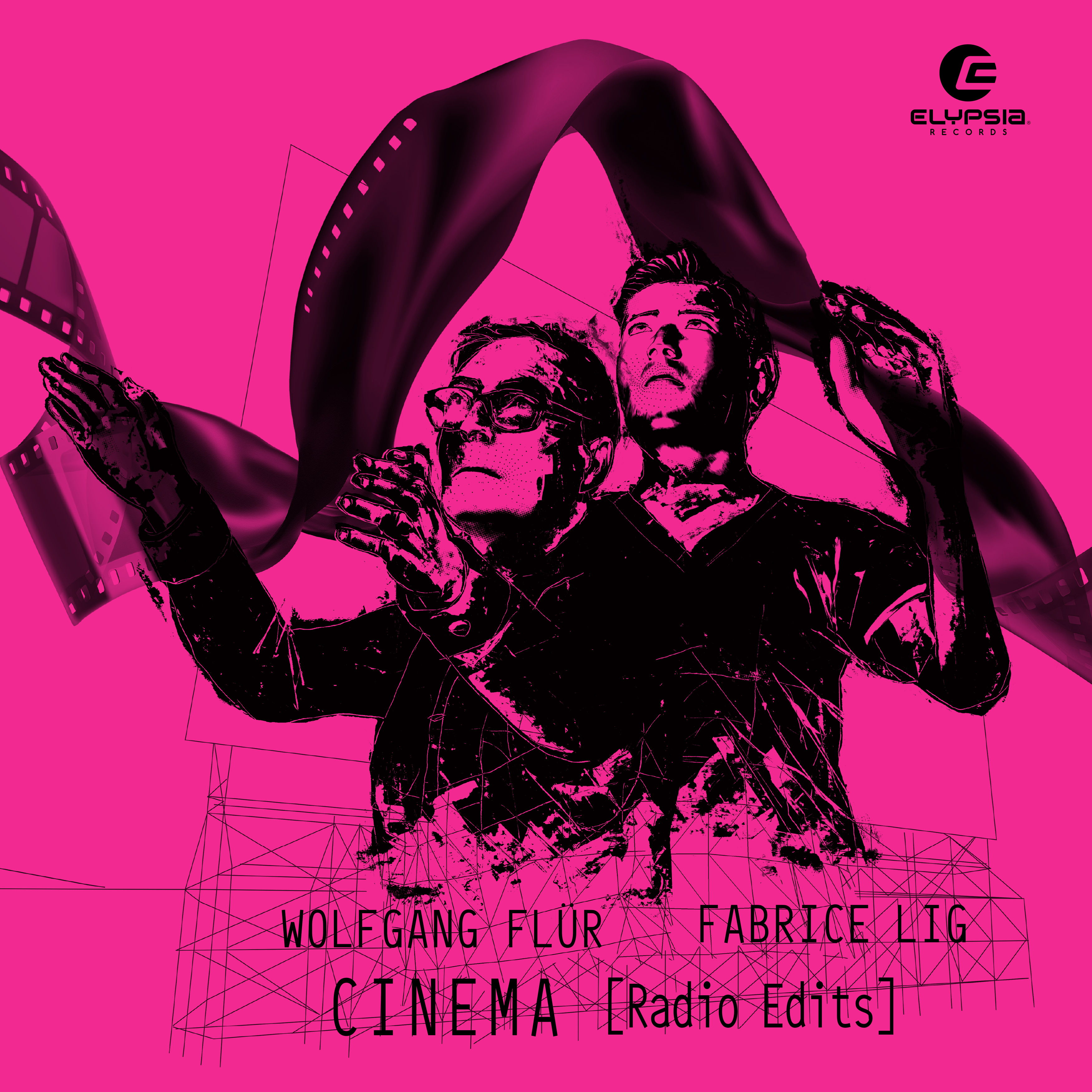 JPG ELY098 COVER Fabrice Lig CINEMA RADIO EDITS BIG SIZE.jpg (1.90 MB)