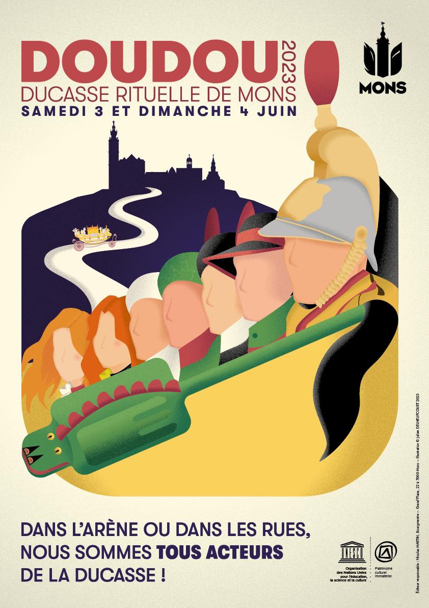 343949527_6124239537664817_3309491141039243148_n.jpg (114 KB)