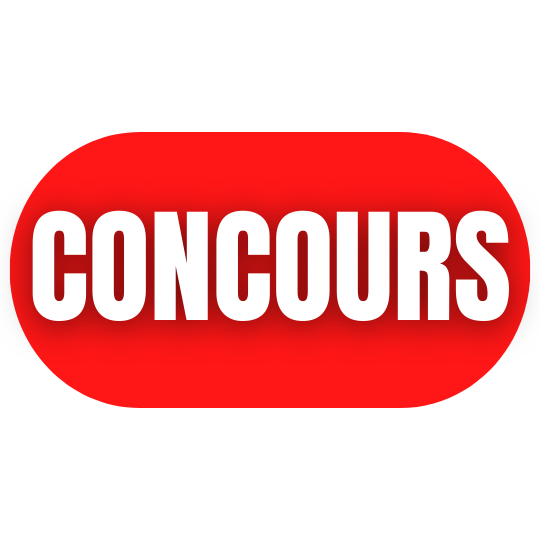 Concours.png (40 KB)