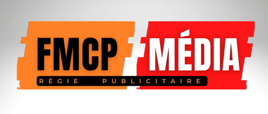 FMCP Média.png (63 KB)