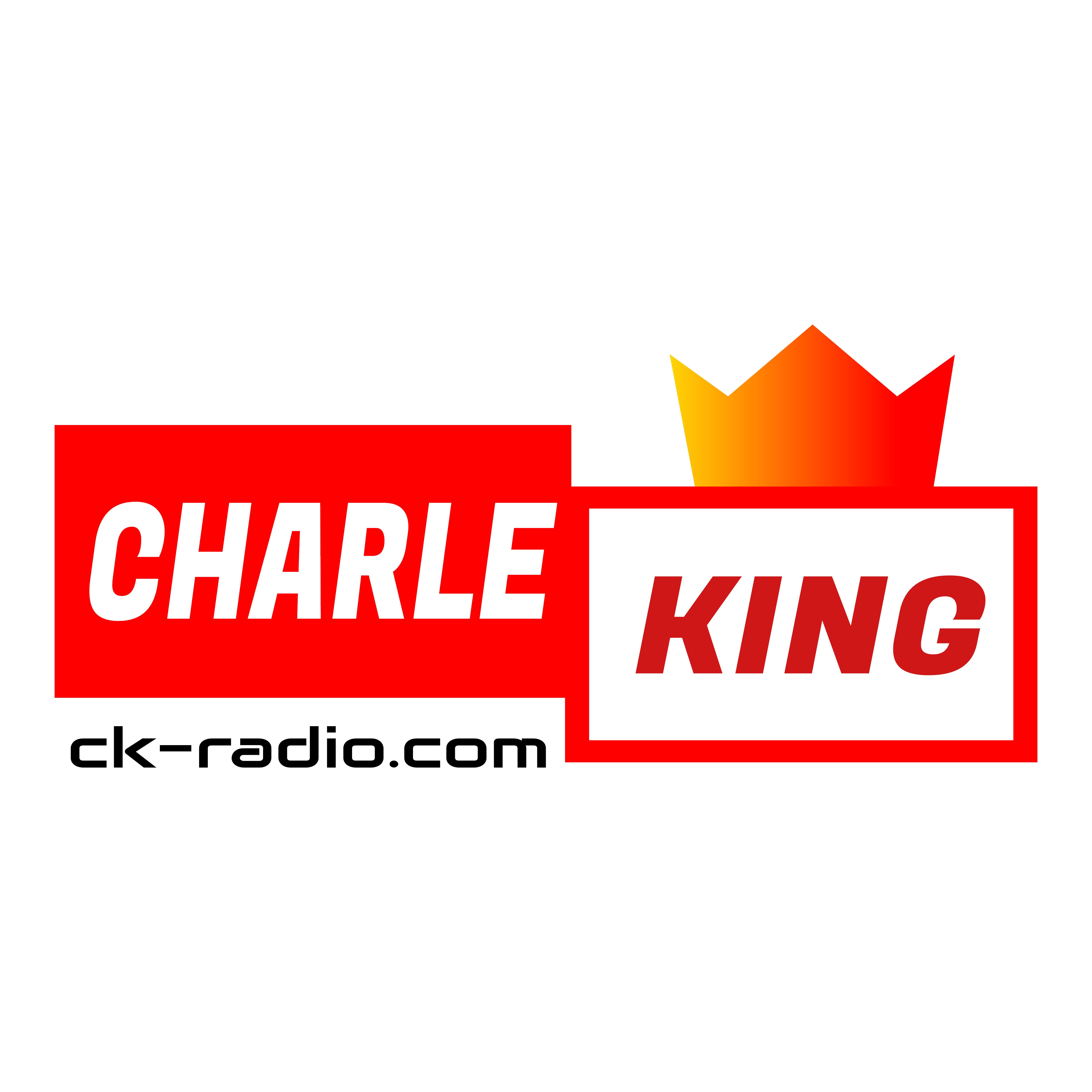 CHARLEKING.jpg (539 KB)