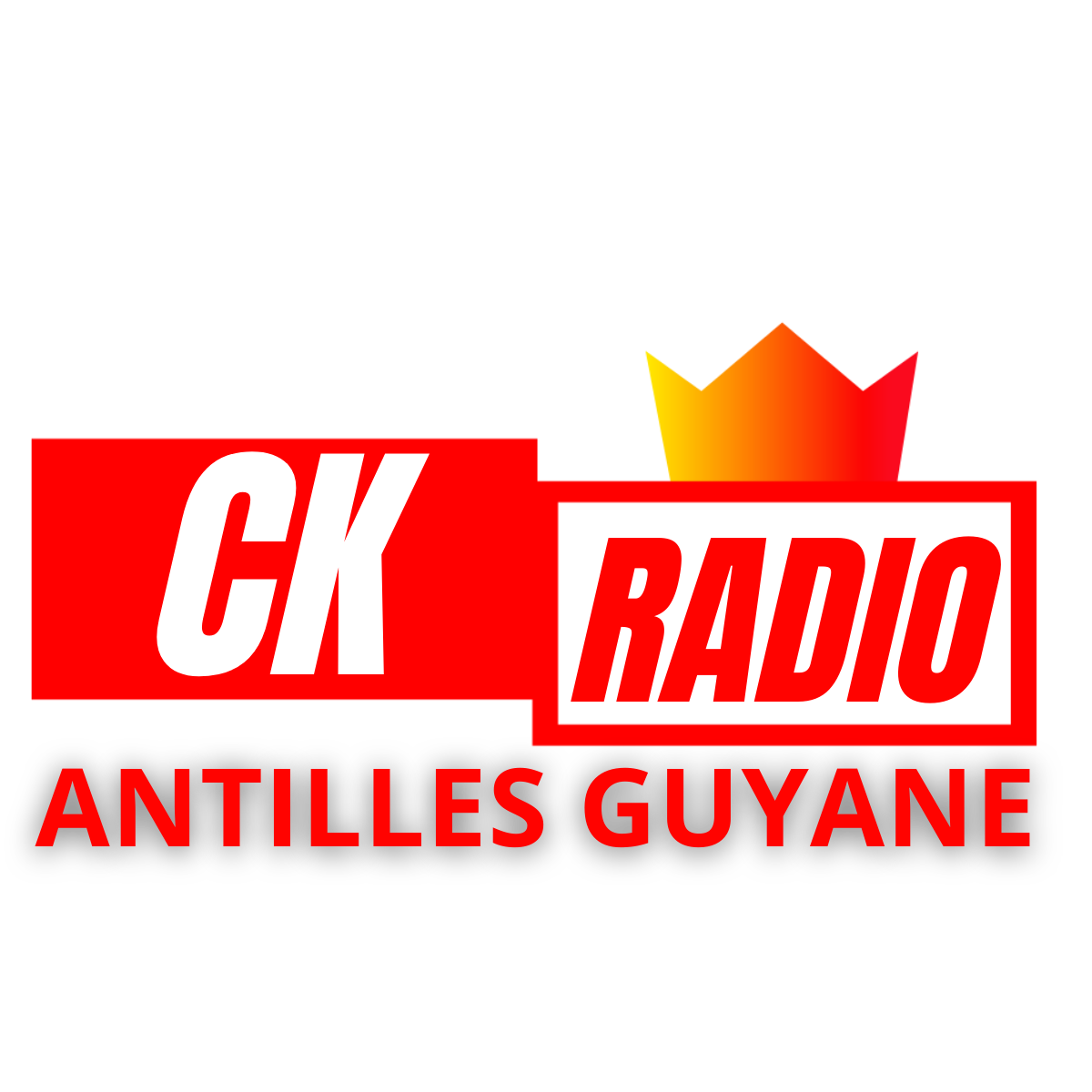 CK Antilles ok.png (98 KB)