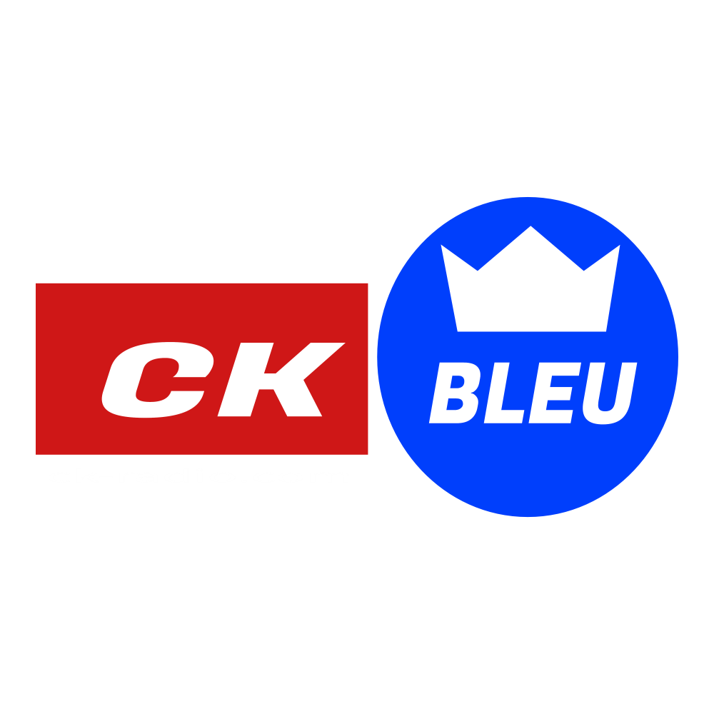 CK BLEU ROND.png (35 KB)