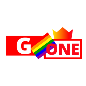 G-ONE TRANS.png (11 KB)