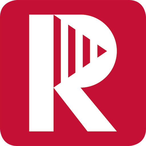 Logo Radioplayer.png (42 KB)
