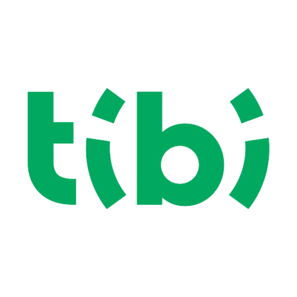 TIBI.png (129 KB)