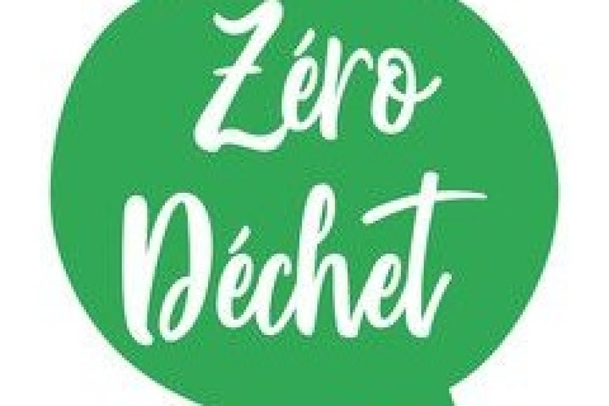 Vers le Zéro déchet