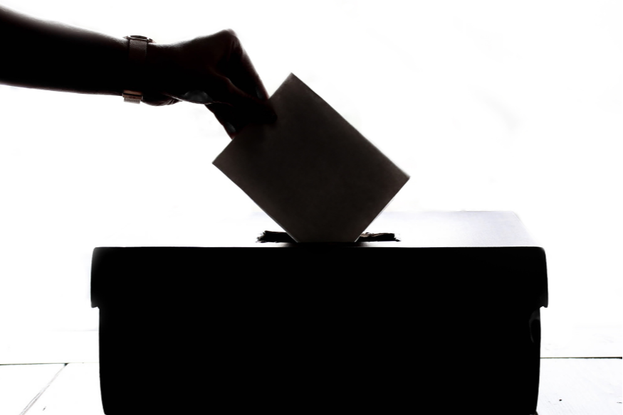 CK RADIO adopte son dispositif électoral en vue des élections 2024